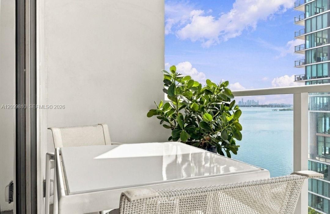 For Rent: $2,900 (0 beds, 1 baths, 500 Square Feet)