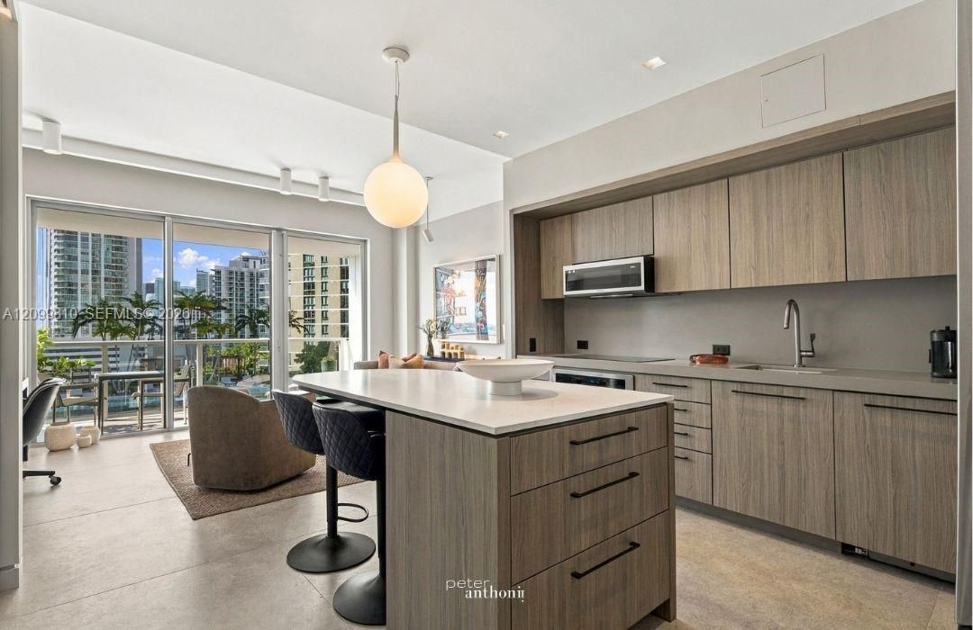 For Rent: $2,900 (0 beds, 1 baths, 500 Square Feet)