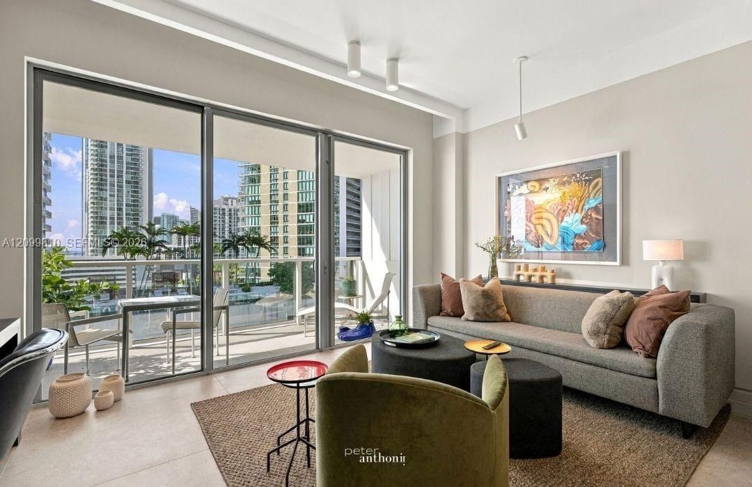 For Rent: $2,900 (0 beds, 1 baths, 500 Square Feet)
