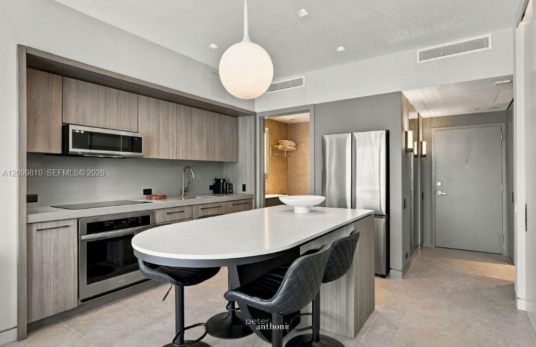 For Rent: $2,900 (0 beds, 1 baths, 500 Square Feet)