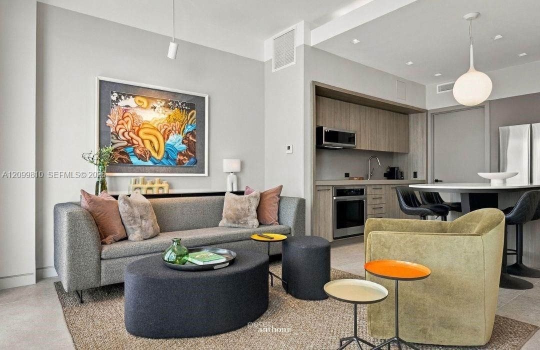 For Rent: $2,900 (0 beds, 1 baths, 500 Square Feet)