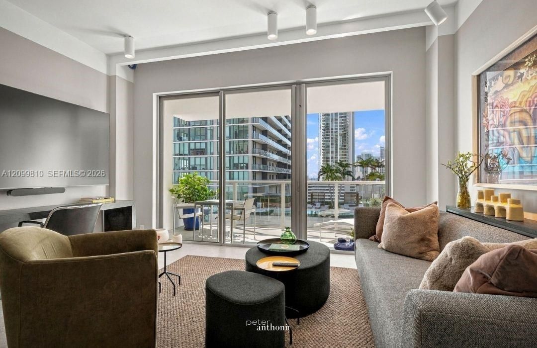 For Rent: $2,900 (0 beds, 1 baths, 500 Square Feet)