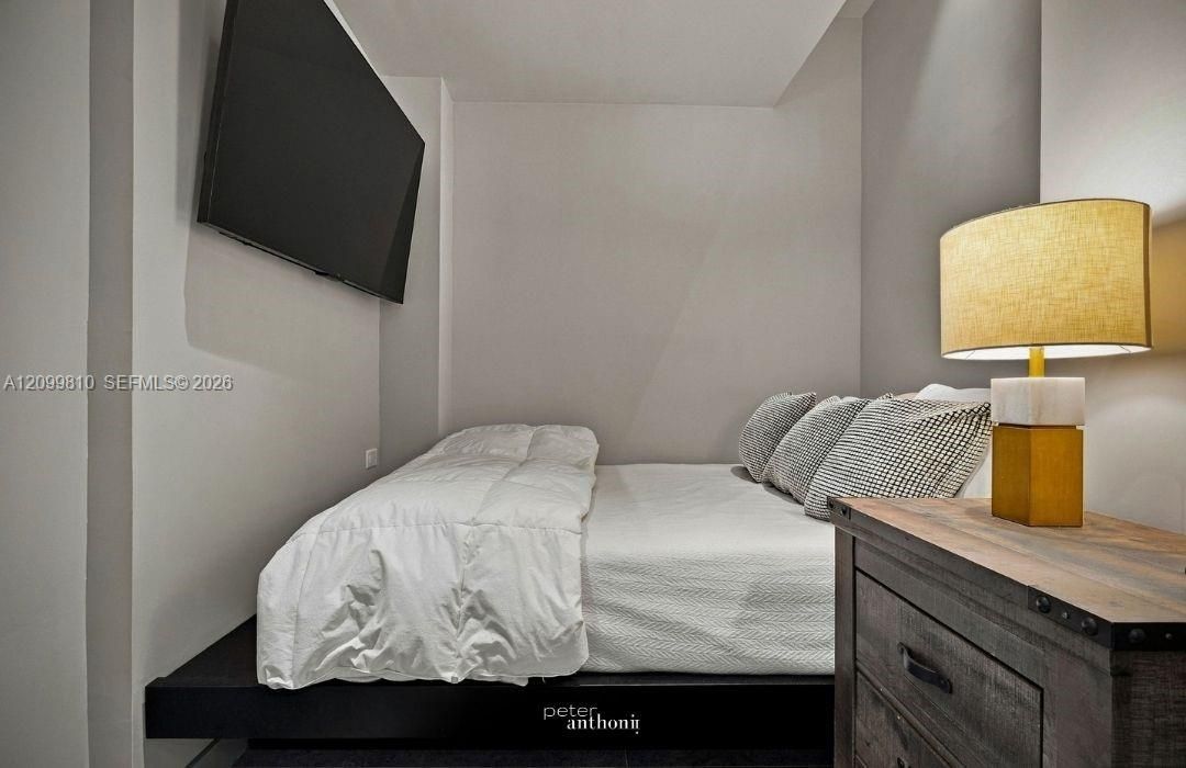 For Rent: $2,900 (0 beds, 1 baths, 500 Square Feet)