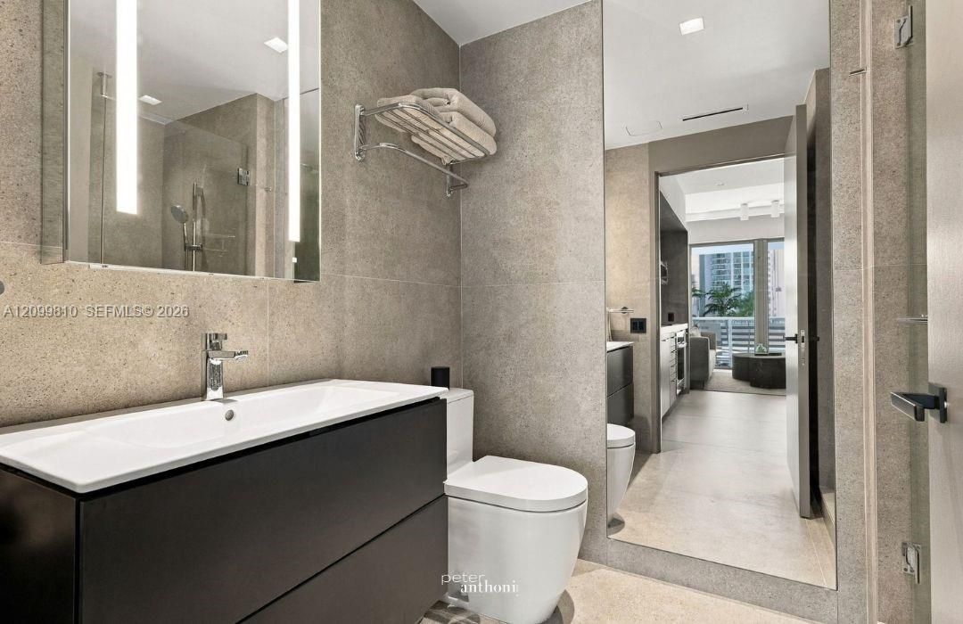 For Rent: $2,900 (0 beds, 1 baths, 500 Square Feet)