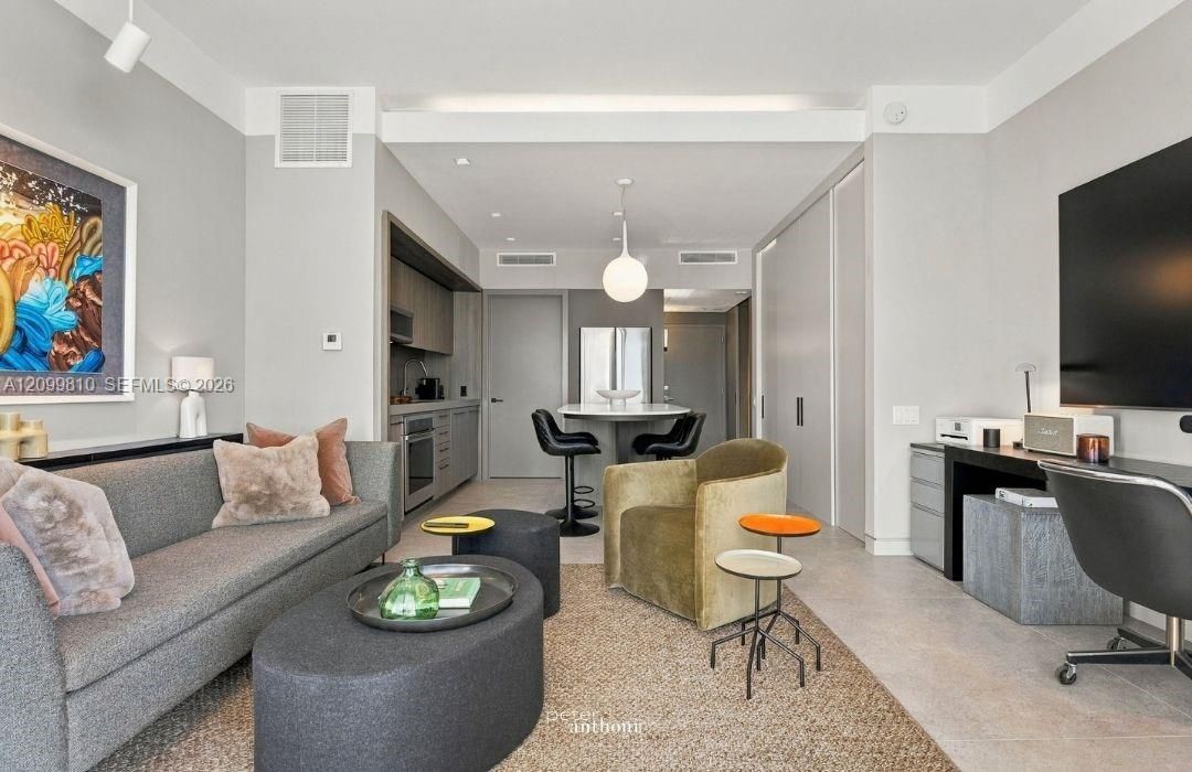 For Rent: $2,900 (0 beds, 1 baths, 500 Square Feet)
