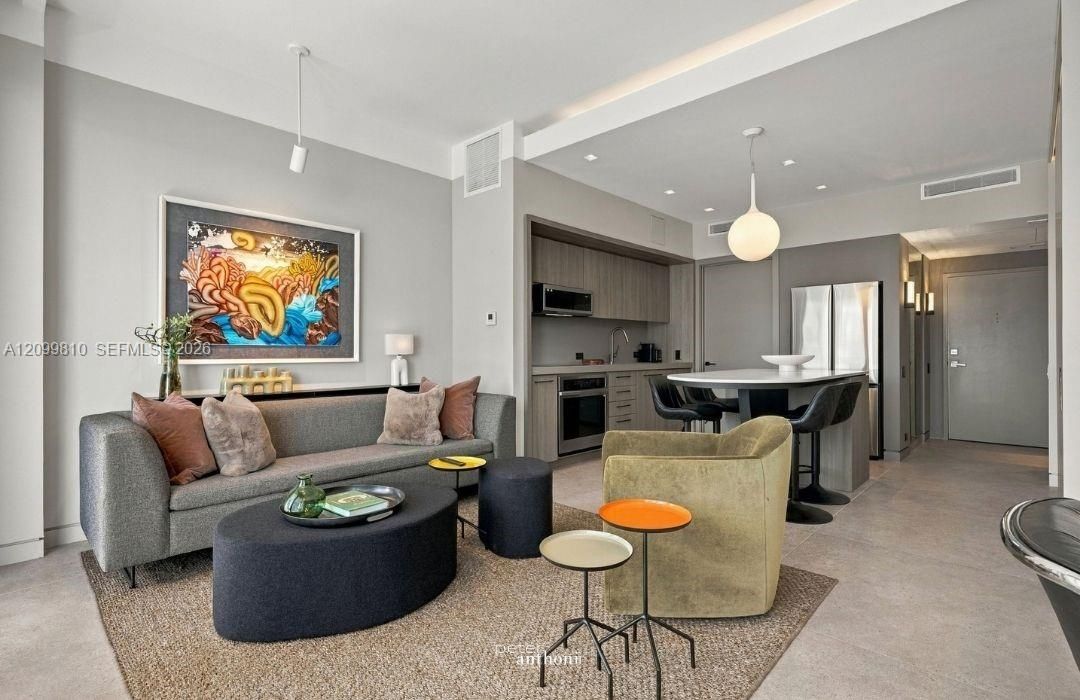 For Rent: $2,900 (0 beds, 1 baths, 500 Square Feet)