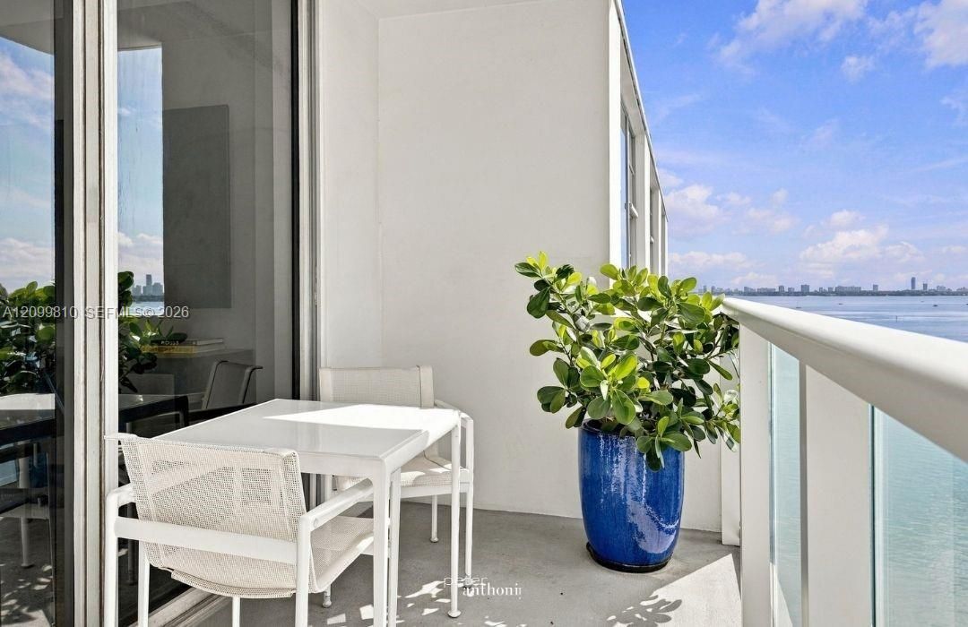 For Rent: $2,900 (0 beds, 1 baths, 500 Square Feet)
