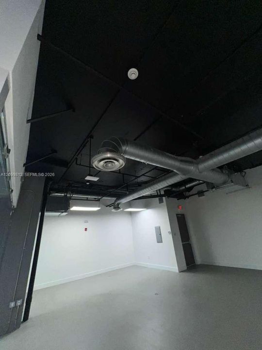 En Renta: $8,000 (0 camas, 0 baños, 0 Pies cuadrados)