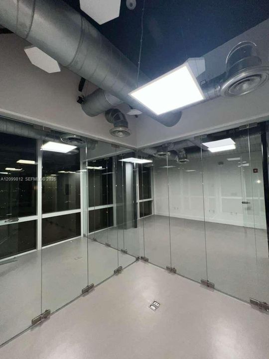 En Renta: $8,000 (0 camas, 0 baños, 0 Pies cuadrados)