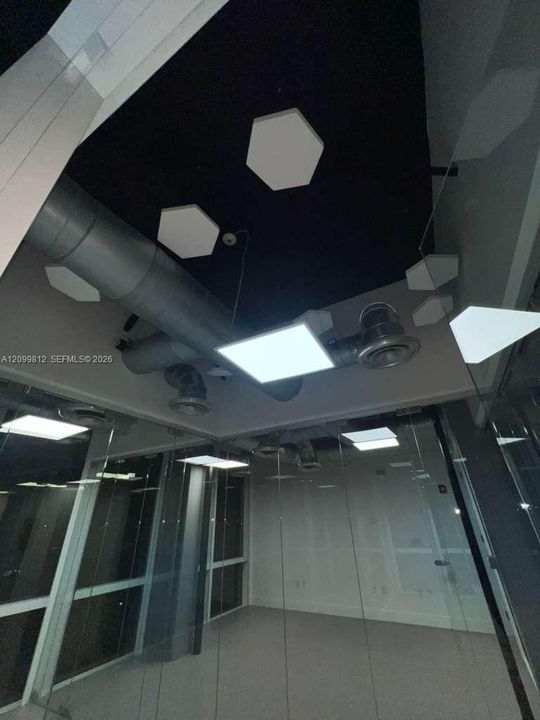 En Renta: $8,000 (0 camas, 0 baños, 0 Pies cuadrados)