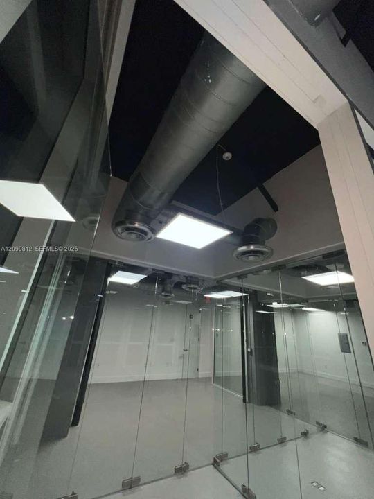 En Renta: $8,000 (0 camas, 0 baños, 0 Pies cuadrados)