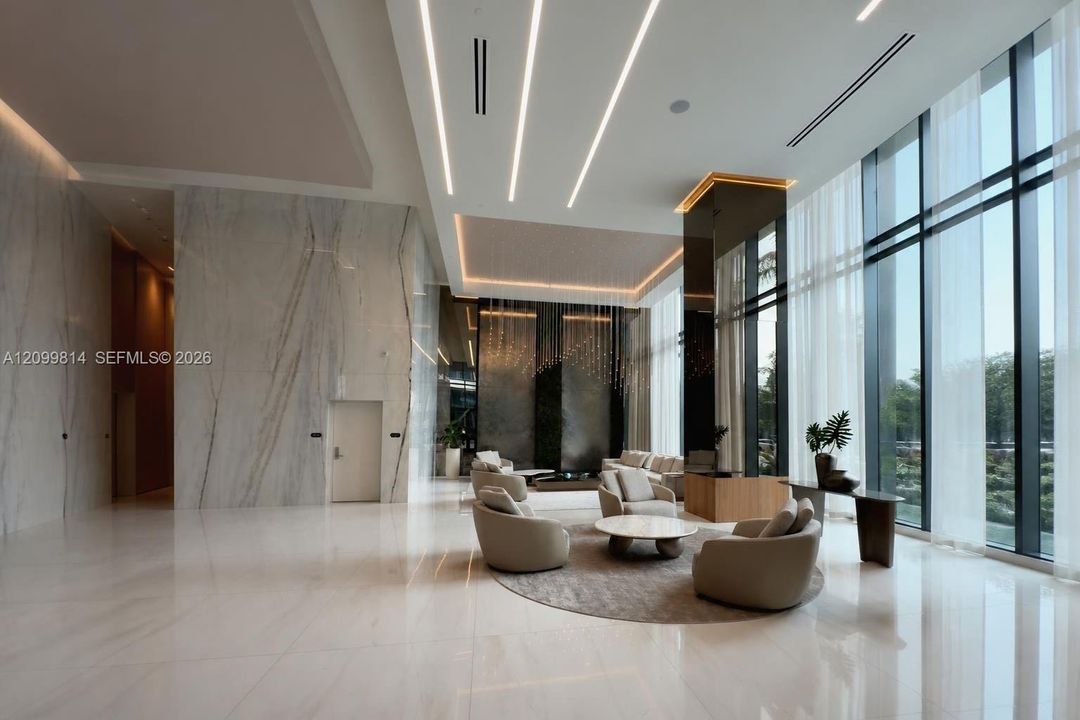 В аренду: $5,450 (2 спален, 2 ванн, 0 Квадратных фут)