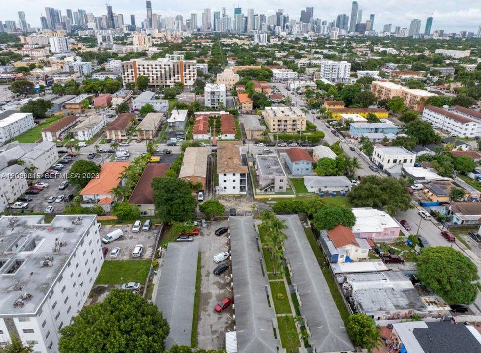220 SW 18th Avenue, Miami, FL 33135