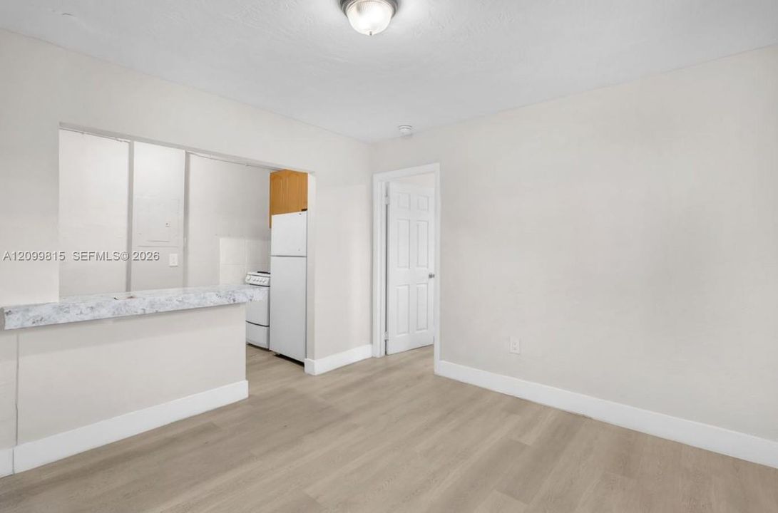 220 SW 18th Avenue, Miami, FL 33135