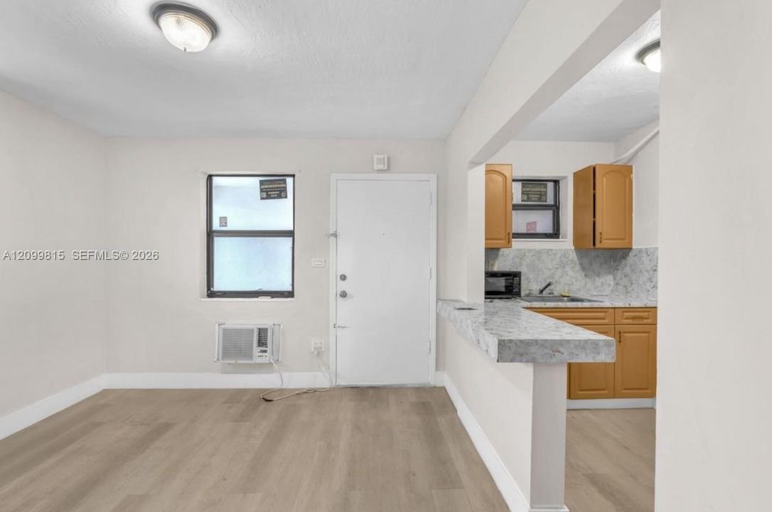 220 SW 18th Avenue, Miami, FL 33135