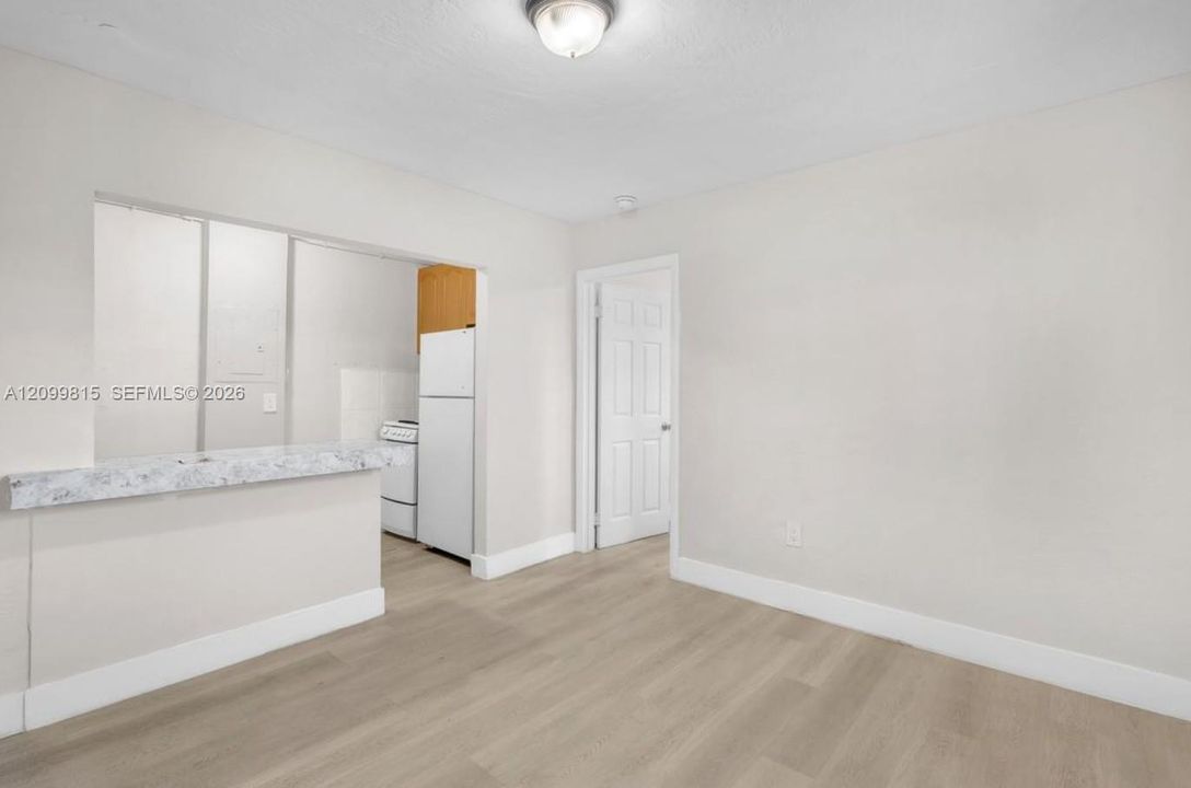 220 SW 18th Avenue, Miami, FL 33135