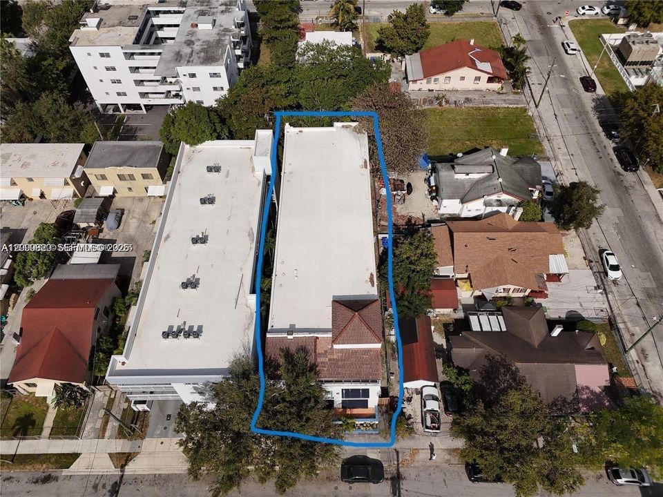 En Venta: $110,000 (1 camas, 1 baños, 465 Pies cuadrados)