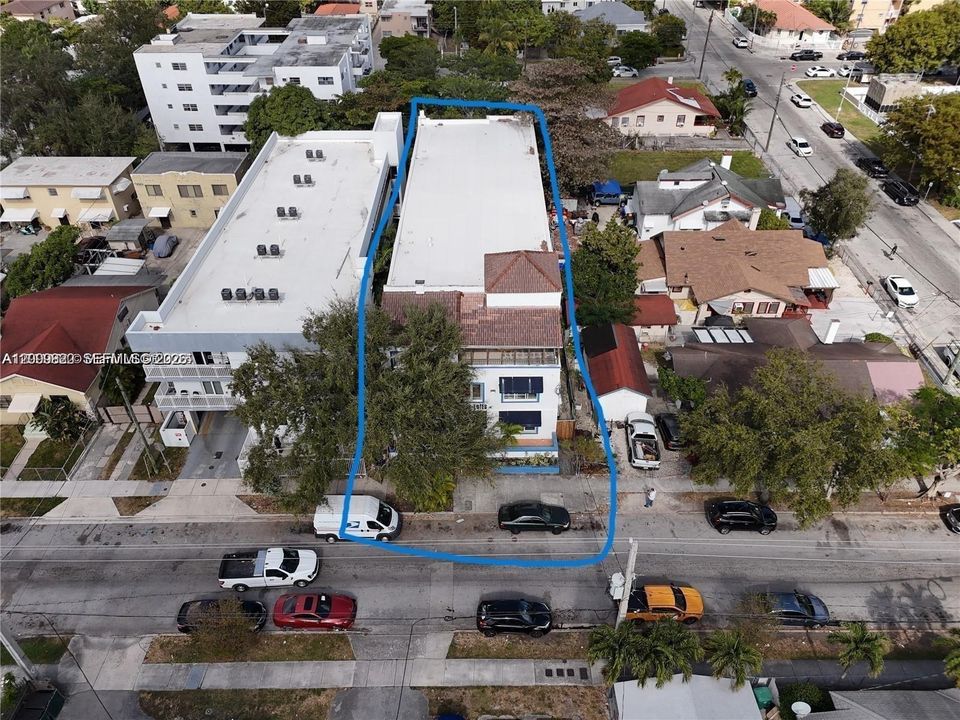 En Venta: $110,000 (1 camas, 1 baños, 465 Pies cuadrados)