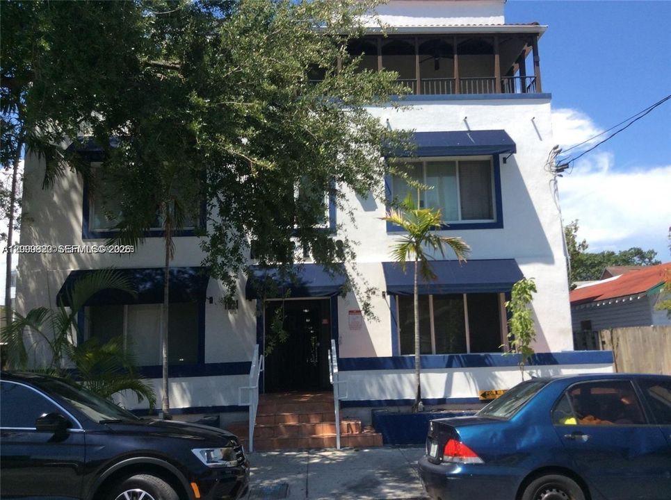 En Venta: $110,000 (1 camas, 1 baños, 465 Pies cuadrados)