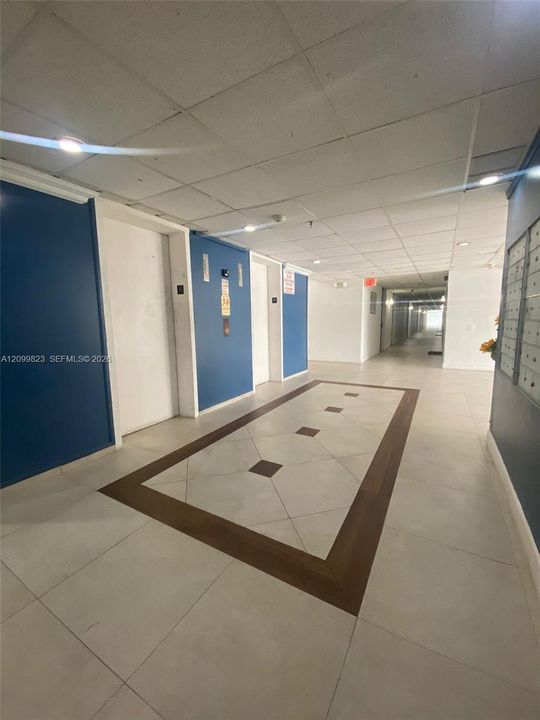 En Renta: $1,300 (0 camas, 1 baños, 385 Pies cuadrados)