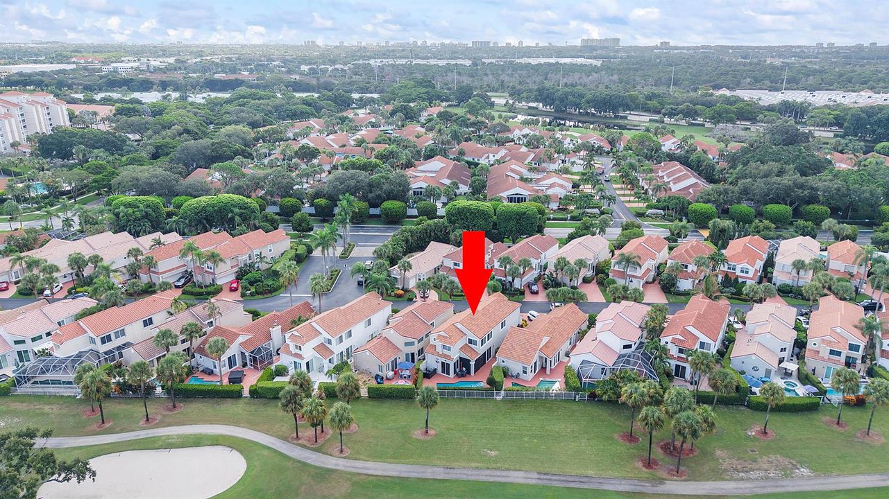 Aerial