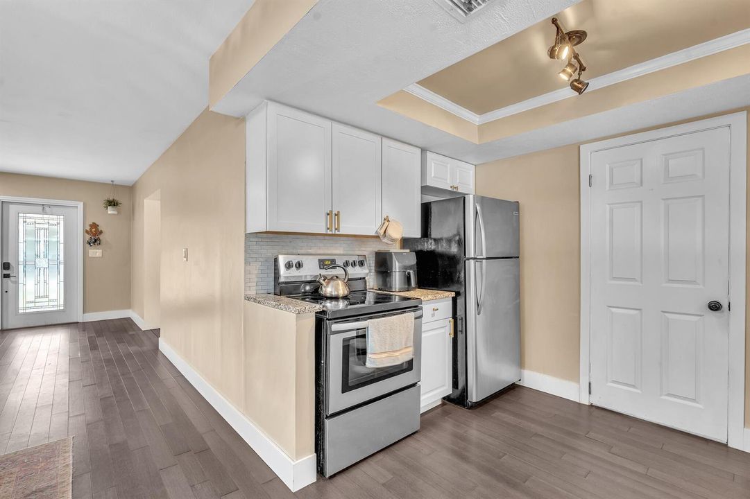Kitchen 3