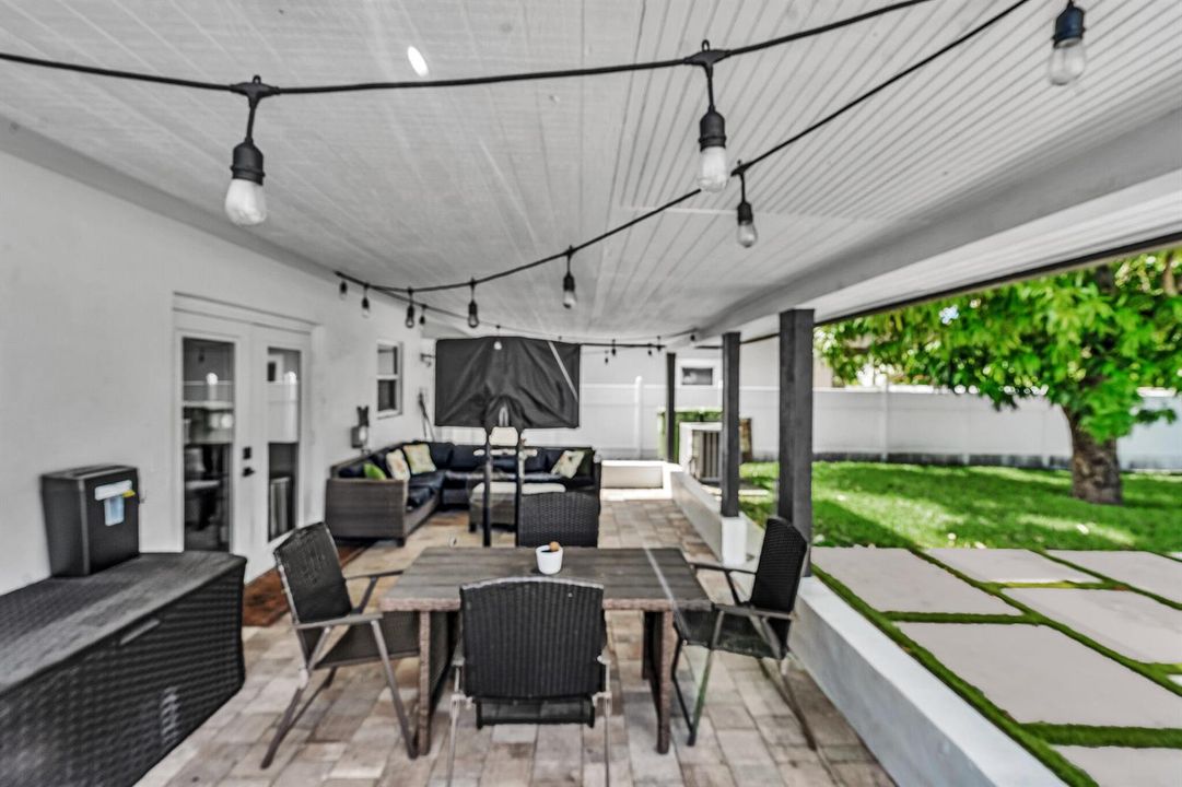 Covered Patio 2