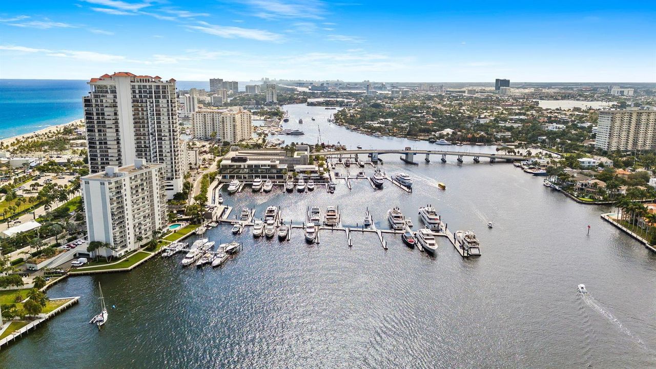 39-web-or-mls-DJI_20251114123626_0390_D