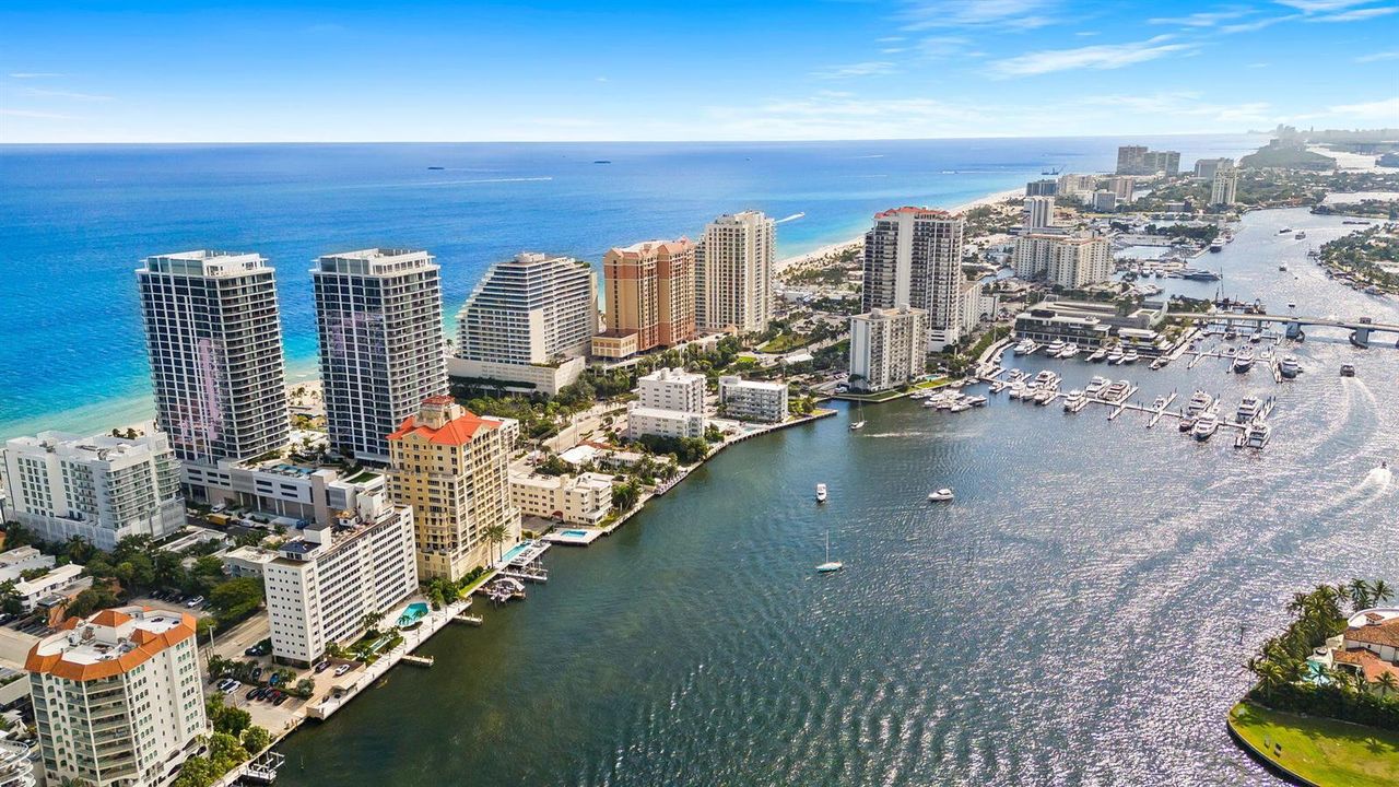 42-web-or-mls-DJI_20251114123939_0397_D