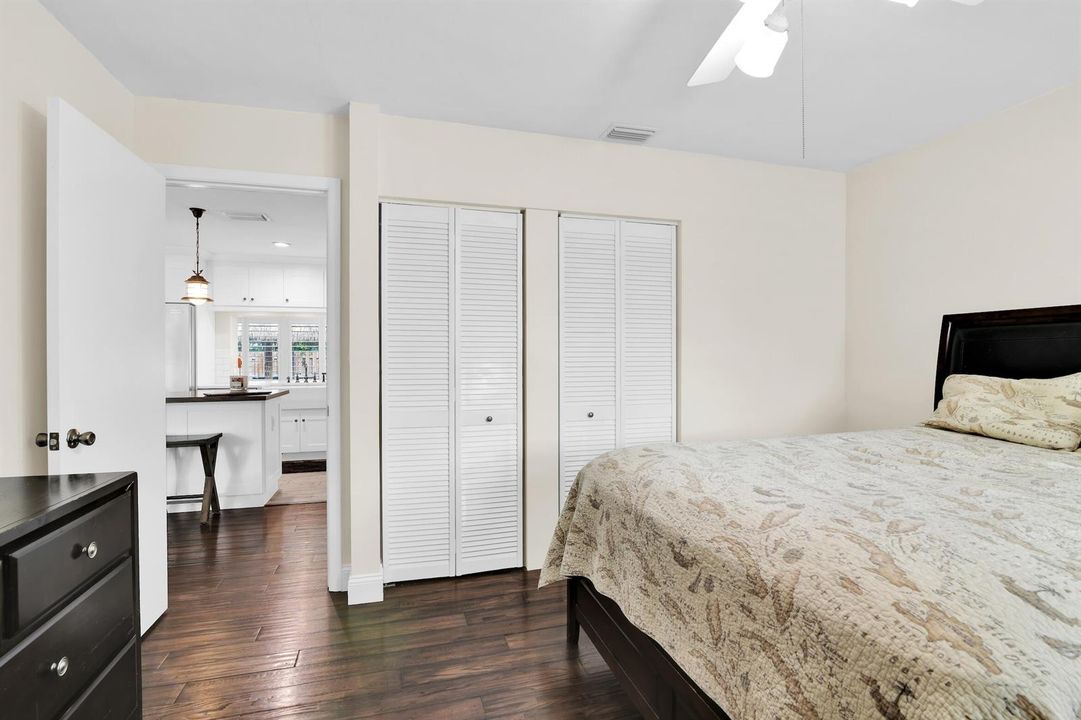 1017 SE Seventh St Deerfield Beach -38