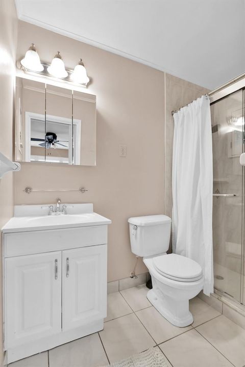 1017 SE Seventh St Deerfield Beach -53