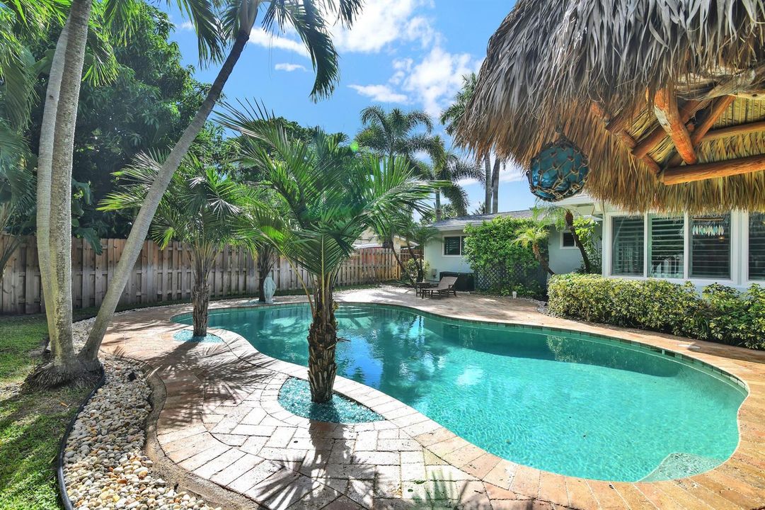 1017 SE Seventh St Deerfield Beach -25