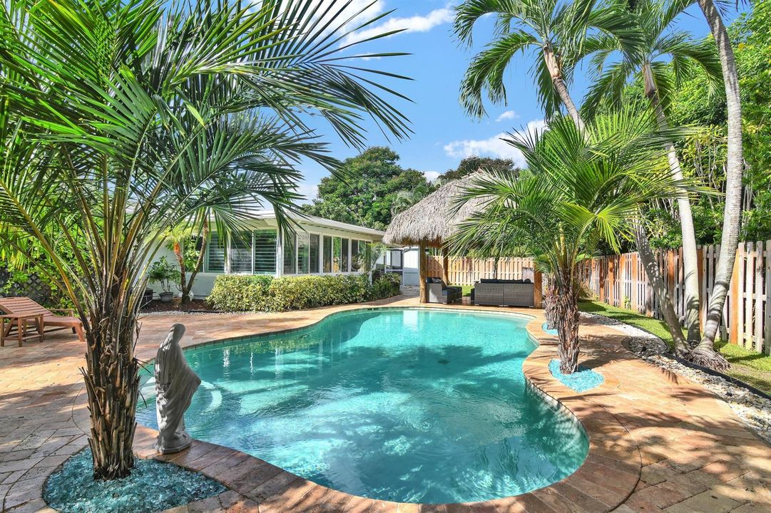 1017 SE Seventh St Deerfield Beach -26