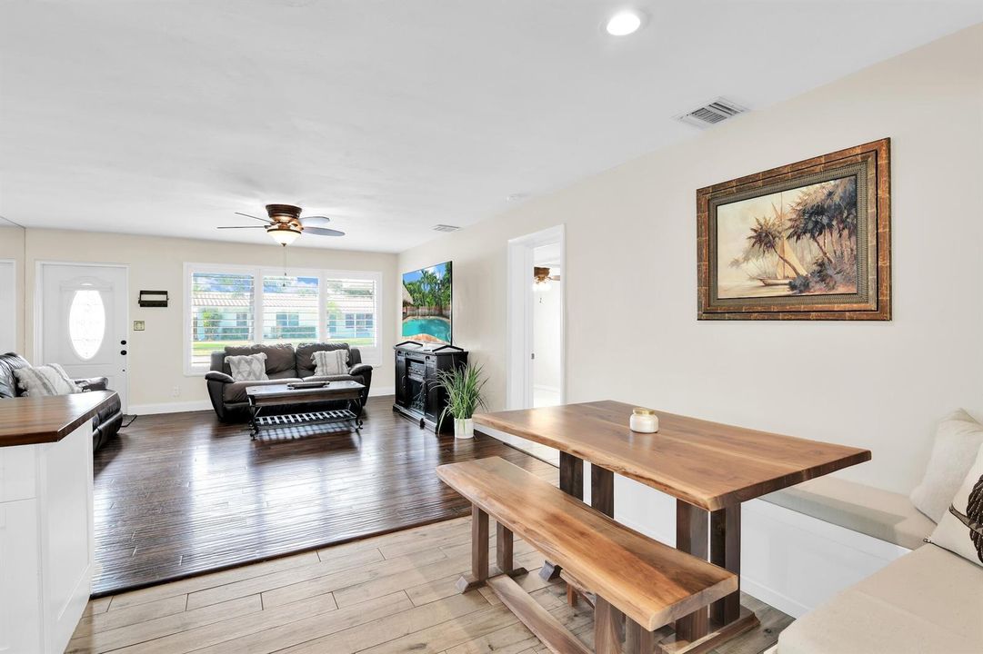 1017 SE Seventh St Deerfield Beach -13
