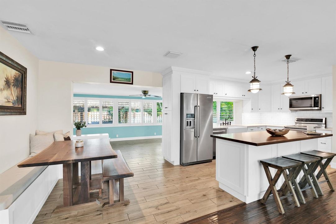 1017 SE Seventh St Deerfield Beach -9