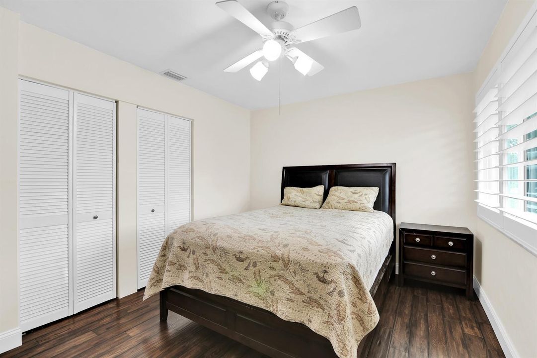 1017 SE Seventh St Deerfield Beach -37