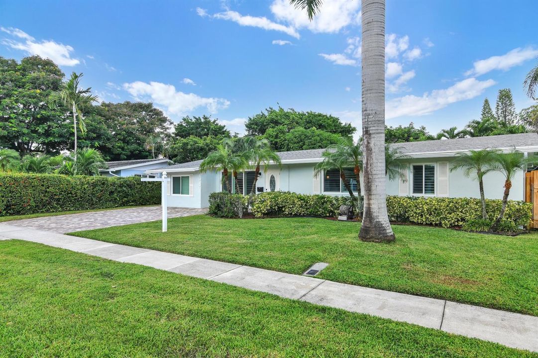 1017 SE Seventh St Deerfield Beach -57