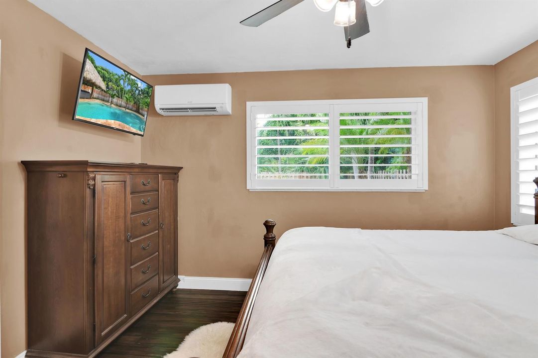 1017 SE Seventh St Deerfield Beach -47