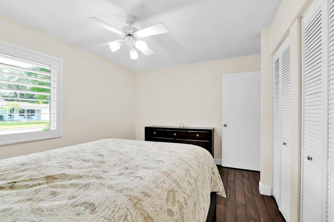 1017 SE Seventh St Deerfield Beach -39