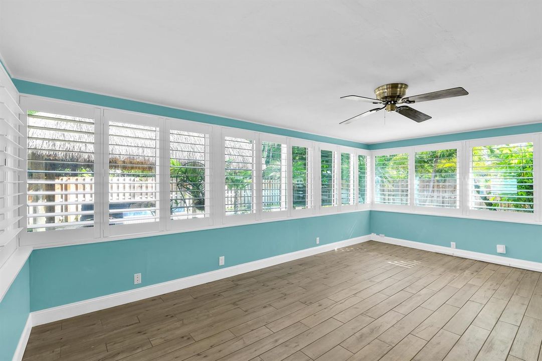 1017 SE Seventh St Deerfield Beach -17