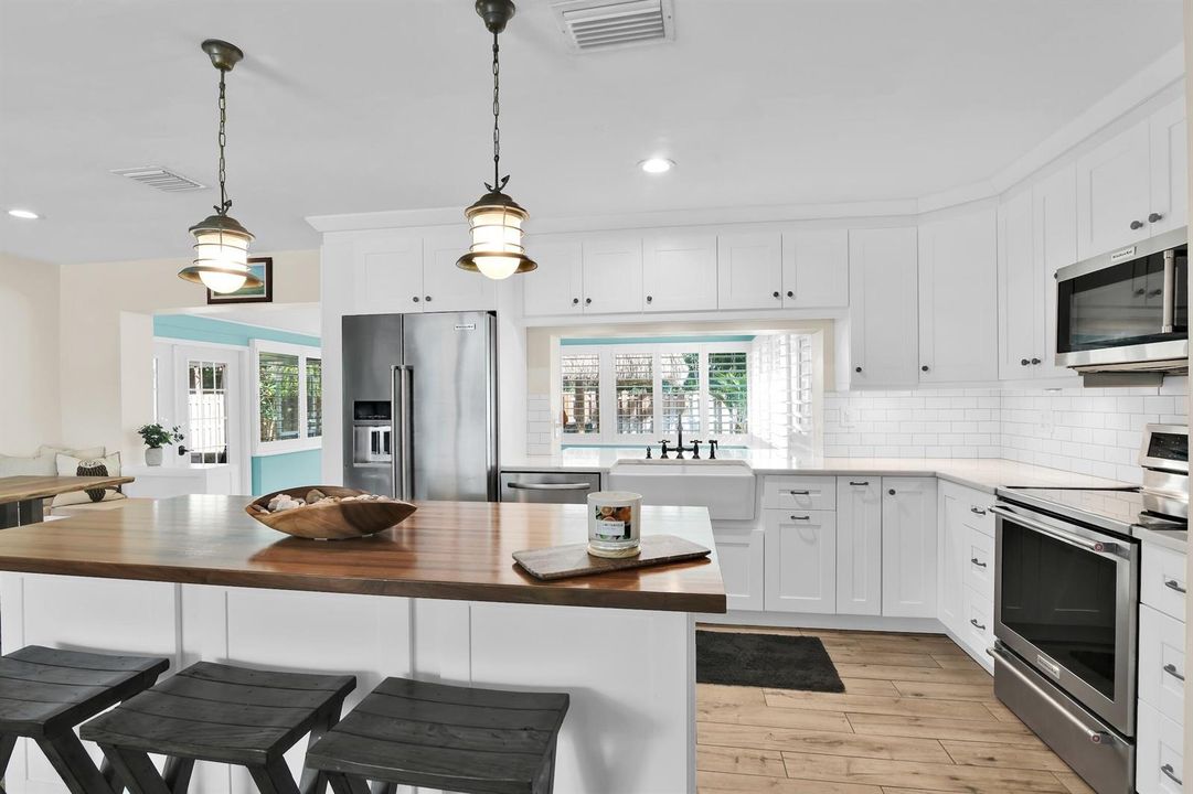 1017 SE Seventh St Deerfield Beach -6