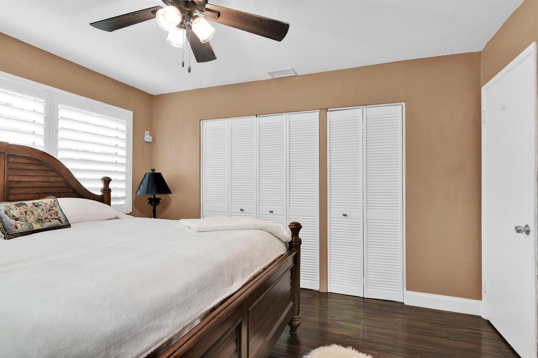 1017 SE Seventh St Deerfield Beach -45