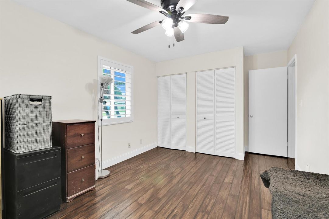 1017 SE Seventh St Deerfield Beach -52