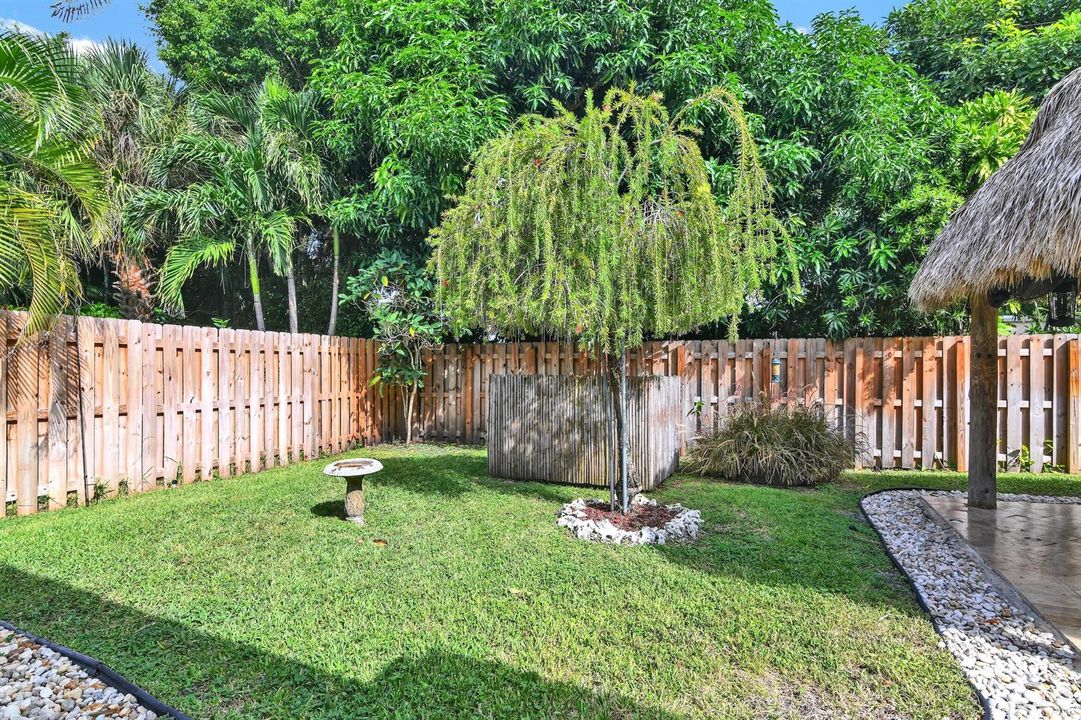1017 SE Seventh St Deerfield Beach -22