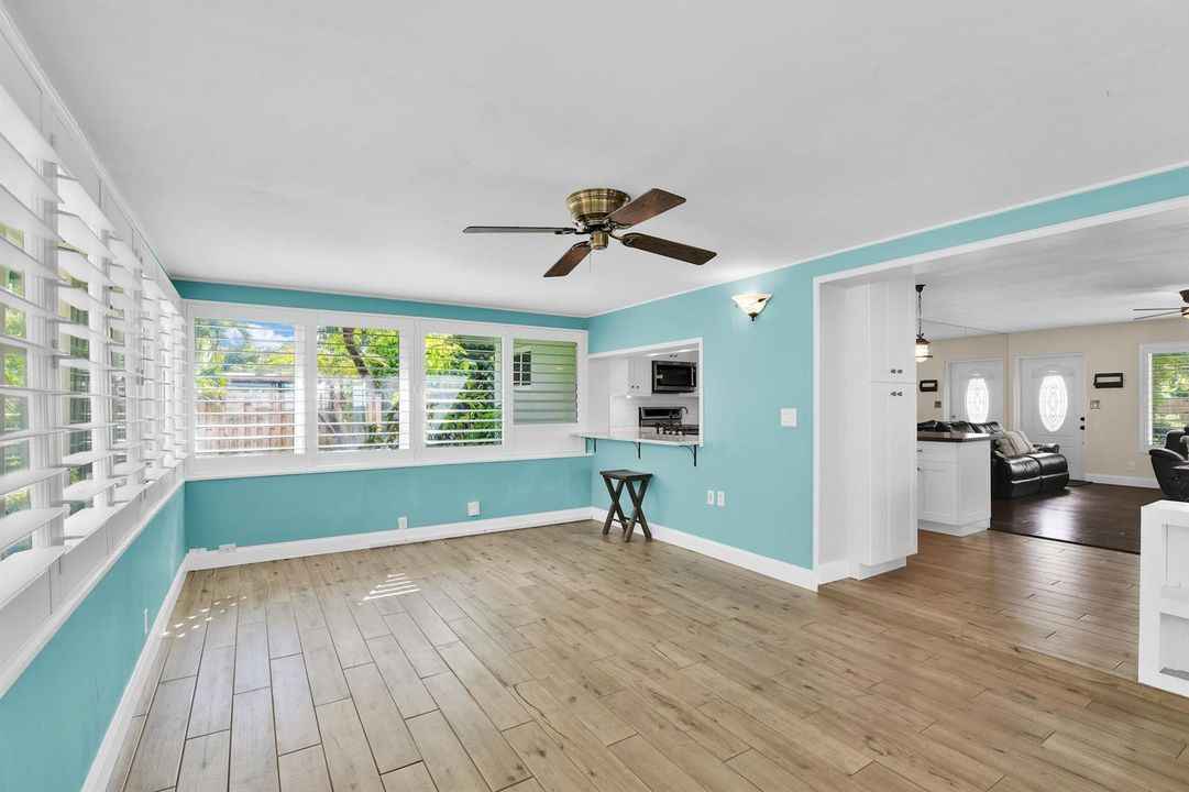1017 SE Seventh St Deerfield Beach -15