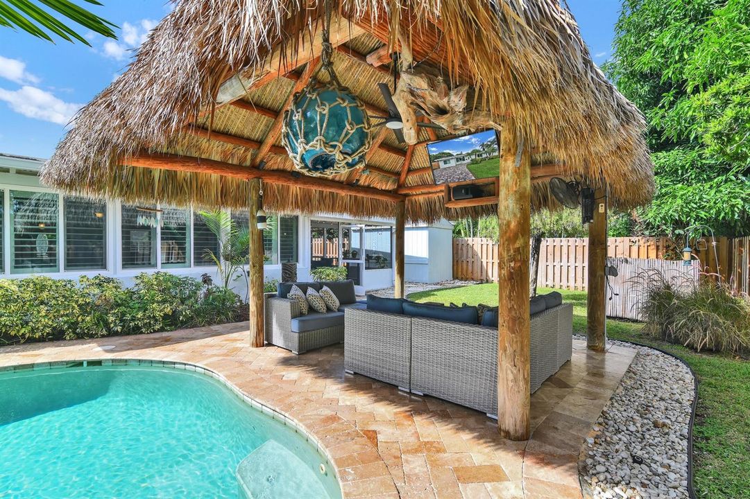 1017 SE Seventh St Deerfield Beach -29