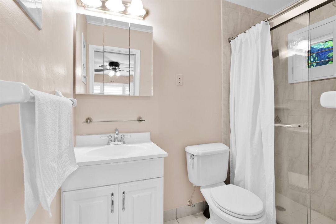 1017 SE Seventh St Deerfield Beach -48
