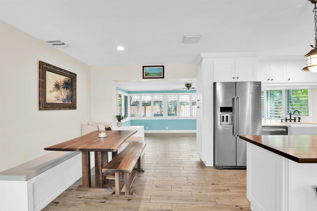 1017 SE Seventh St Deerfield Beach -12
