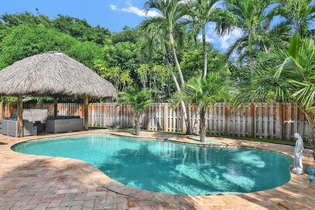 1017 SE Seventh St Deerfield Beach -27