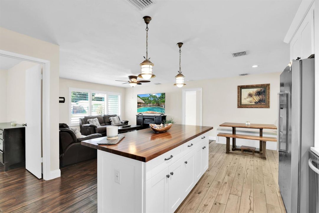 1017 SE Seventh St Deerfield Beach -8